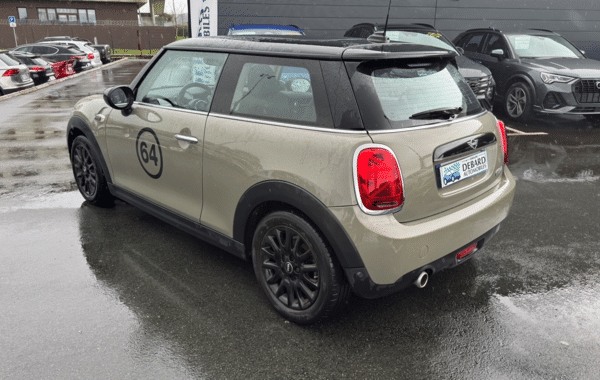 mini-mini-cooper-136ch-edition-greenwich-115g - 952774713