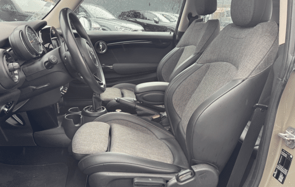 mini-mini-cooper-136ch-edition-greenwich-115g - 952774713
