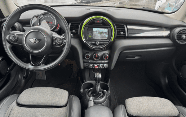 mini-mini-cooper-136ch-edition-greenwich-115g - 952774713