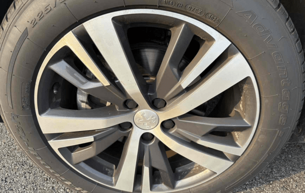 peugeot-3008-1-5-bluehdi-130ch-s-s-allure-pack-eat8 - 952804713