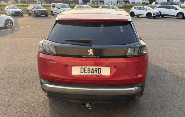 peugeot-3008-1-5-bluehdi-130ch-s-s-allure-pack-eat8 - 952804713