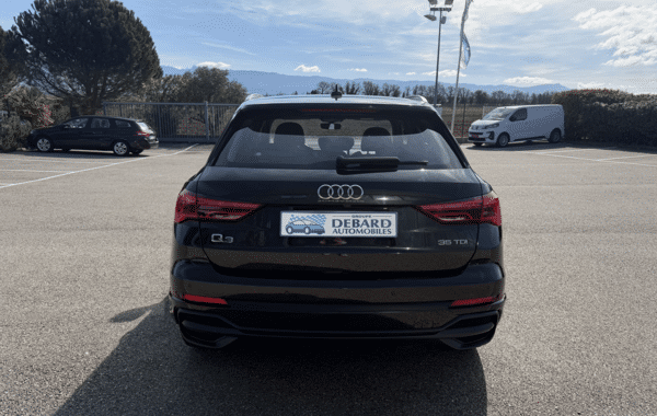 audi-q3-35-tdi-150ch-s-line-s-tronic-7 - 952944713