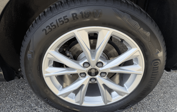 audi-q3-35-tdi-150ch-s-line-s-tronic-7 - 952944713