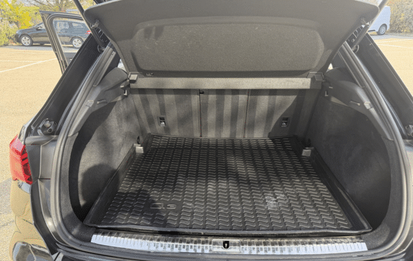 audi-q3-35-tdi-150ch-s-line-s-tronic-7 - 952944713