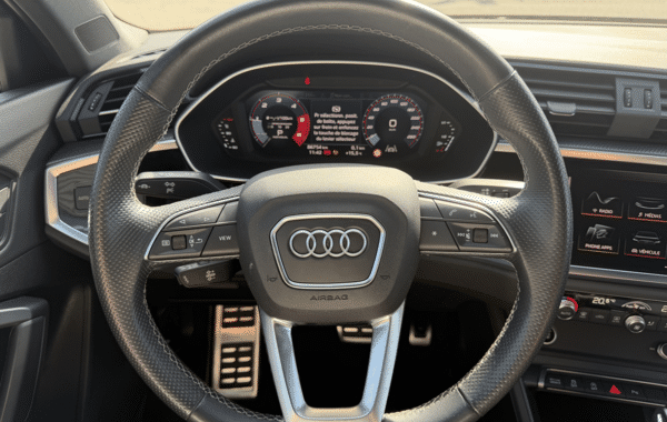 audi-q3-35-tdi-150ch-s-line-s-tronic-7 - 952944713