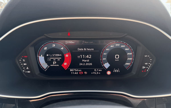 audi-q3-35-tdi-150ch-s-line-s-tronic-7 - 952944713