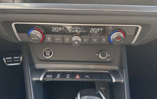 audi-q3-35-tdi-150ch-s-line-s-tronic-7 - 952944713