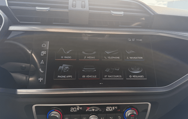 audi-q3-35-tdi-150ch-s-line-s-tronic-7 - 952944713