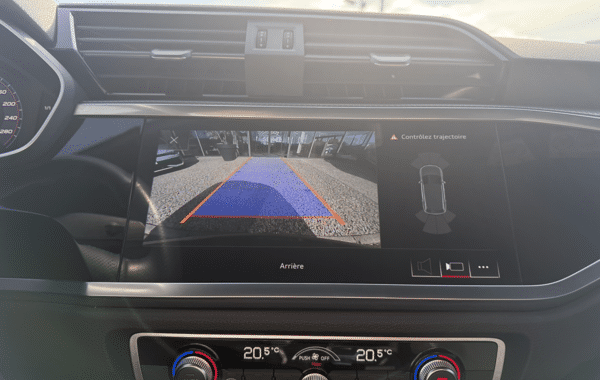 audi-q3-35-tdi-150ch-s-line-s-tronic-7 - 952944713