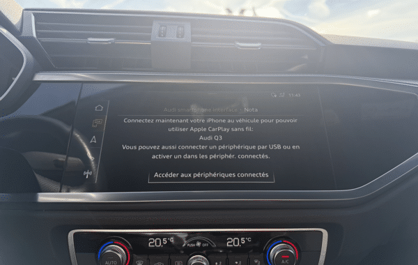 audi-q3-35-tdi-150ch-s-line-s-tronic-7 - 952944713