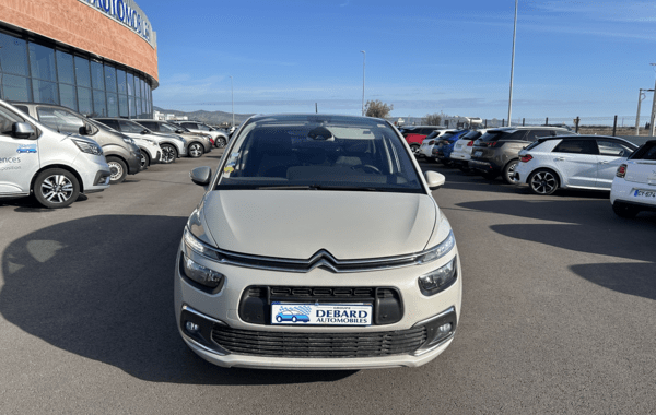 citroen-c4-spacetourer-bluehdi-130ch-s-s-feel-eat8-e6-d-temp - 952964713