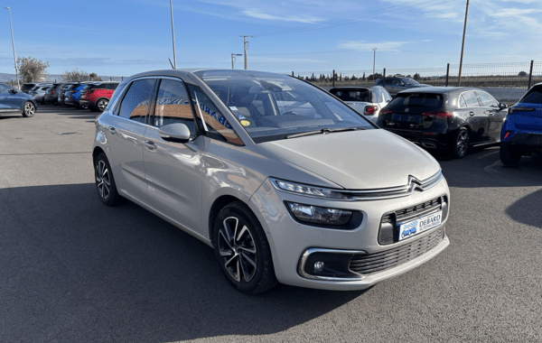 citroen-c4-spacetourer-bluehdi-130ch-s-s-feel-eat8-e6-d-temp - 952964713