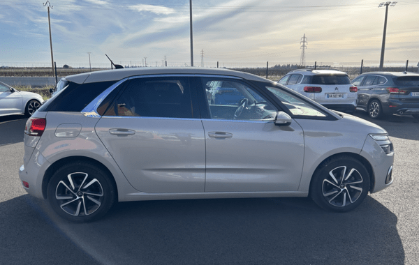 citroen-c4-spacetourer-bluehdi-130ch-s-s-feel-eat8-e6-d-temp - 952964713