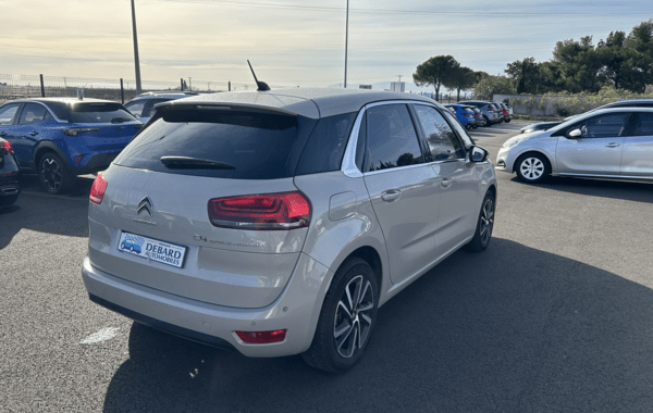 citroen-c4-spacetourer-bluehdi-130ch-s-s-feel-eat8-e6-d-temp - 952964713