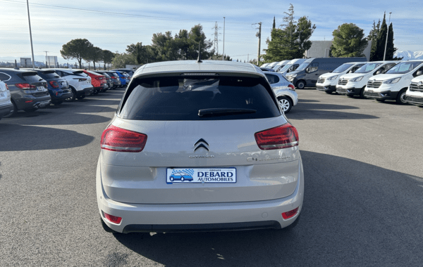 citroen-c4-spacetourer-bluehdi-130ch-s-s-feel-eat8-e6-d-temp - 952964713