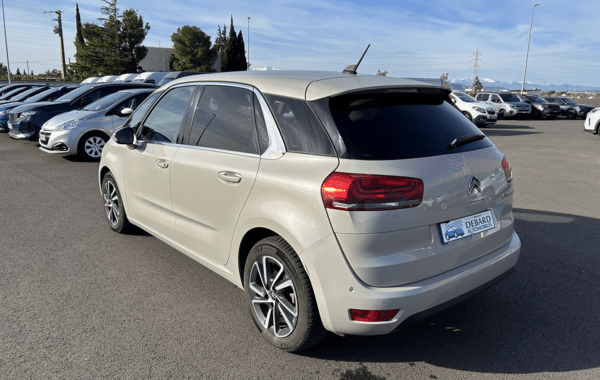 citroen-c4-spacetourer-bluehdi-130ch-s-s-feel-eat8-e6-d-temp - 952964713