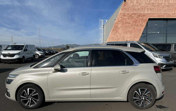 citroen-c4-spacetourer-bluehdi-130ch-s-s-feel-eat8-e6-d-temp - 952964713