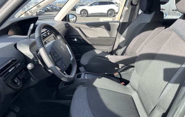 citroen-c4-spacetourer-bluehdi-130ch-s-s-feel-eat8-e6-d-temp - 952964713