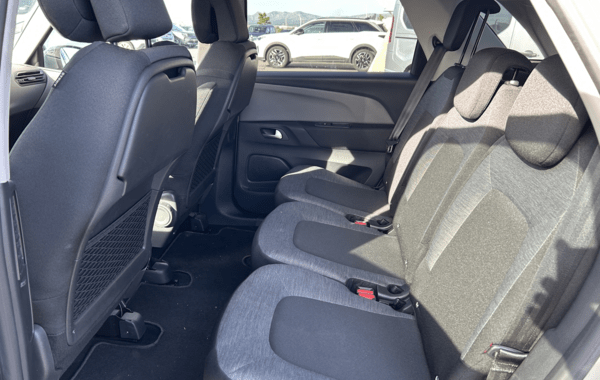 citroen-c4-spacetourer-bluehdi-130ch-s-s-feel-eat8-e6-d-temp - 952964713