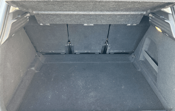 citroen-c4-spacetourer-bluehdi-130ch-s-s-feel-eat8-e6-d-temp - 952964713