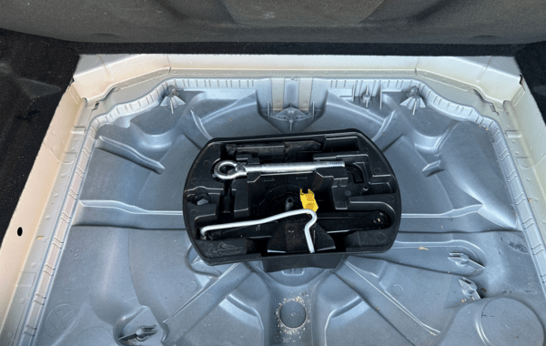 citroen-c4-spacetourer-bluehdi-130ch-s-s-feel-eat8-e6-d-temp - 952964713