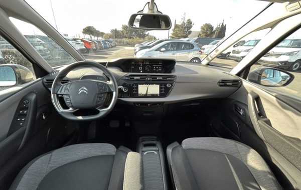 citroen-c4-spacetourer-bluehdi-130ch-s-s-feel-eat8-e6-d-temp - 952964713