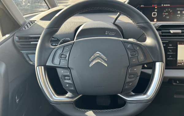 citroen-c4-spacetourer-bluehdi-130ch-s-s-feel-eat8-e6-d-temp - 952964713