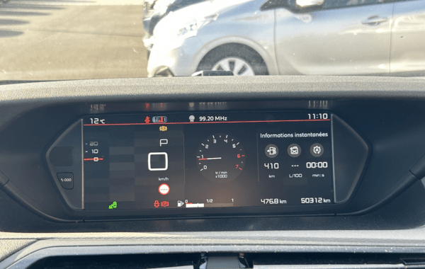 citroen-c4-spacetourer-bluehdi-130ch-s-s-feel-eat8-e6-d-temp - 952964713