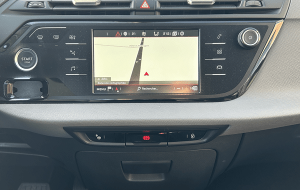 citroen-c4-spacetourer-bluehdi-130ch-s-s-feel-eat8-e6-d-temp - 952964713