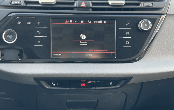citroen-c4-spacetourer-bluehdi-130ch-s-s-feel-eat8-e6-d-temp - 952964713