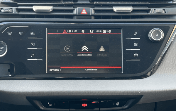 citroen-c4-spacetourer-bluehdi-130ch-s-s-feel-eat8-e6-d-temp - 952964713