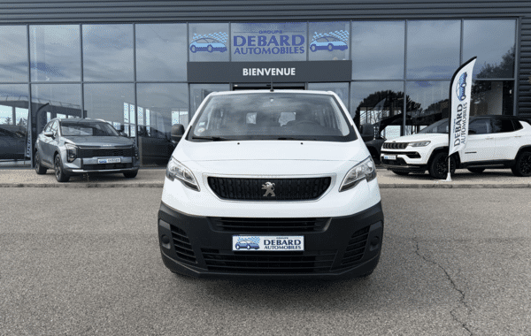 peugeot-expert-1-5-bluehdi-120ch-s-s-long - 953084713