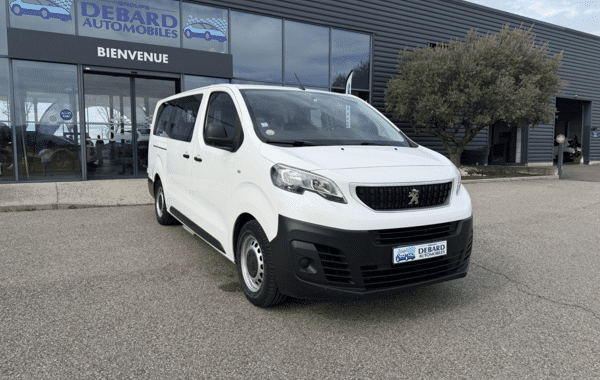 peugeot-expert-1-5-bluehdi-120ch-s-s-long - 953084713