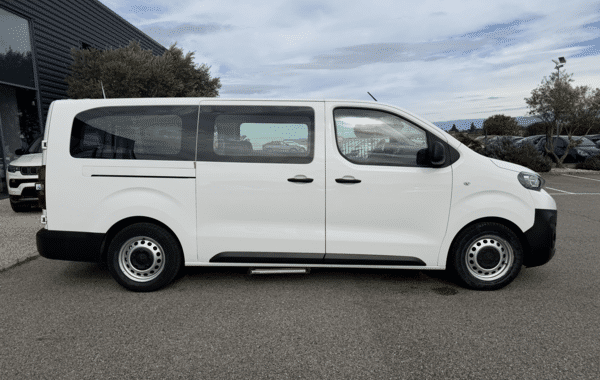 peugeot-expert-1-5-bluehdi-120ch-s-s-long - 953084713