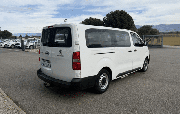 peugeot-expert-1-5-bluehdi-120ch-s-s-long - 953084713