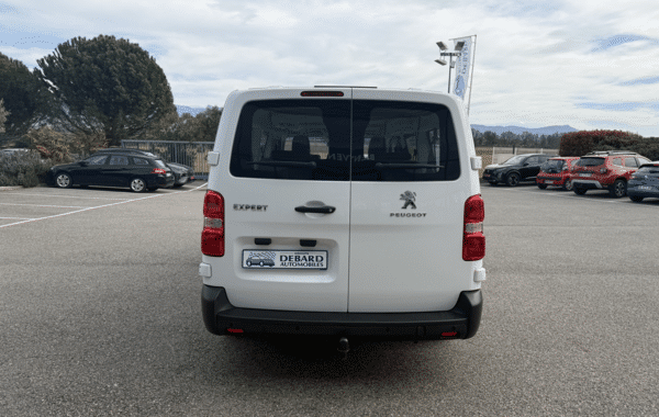 peugeot-expert-1-5-bluehdi-120ch-s-s-long - 953084713