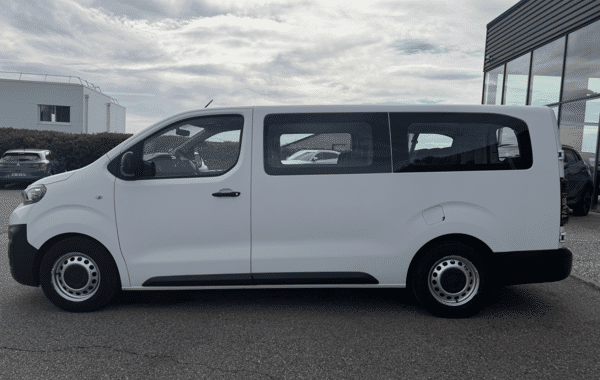 peugeot-expert-1-5-bluehdi-120ch-s-s-long - 953084713
