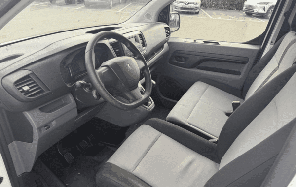 peugeot-expert-1-5-bluehdi-120ch-s-s-long - 953084713