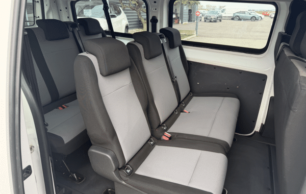 peugeot-expert-1-5-bluehdi-120ch-s-s-long - 953084713