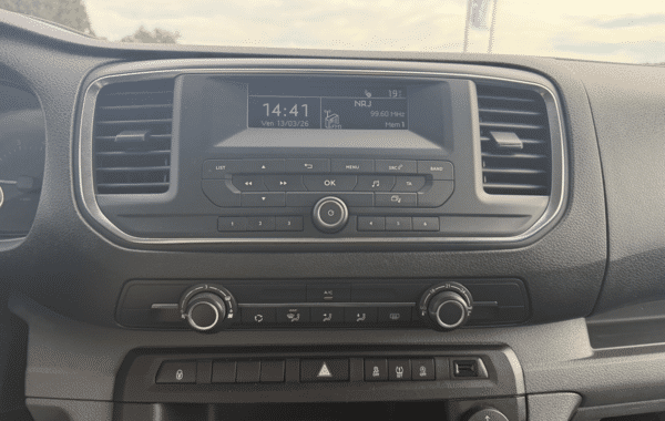 peugeot-expert-1-5-bluehdi-120ch-s-s-long - 953084713