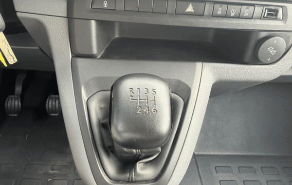 peugeot-expert-1-5-bluehdi-120ch-s-s-long - 953084713
