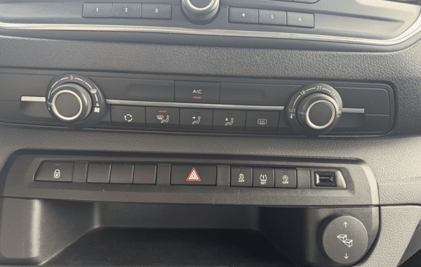 peugeot-expert-1-5-bluehdi-120ch-s-s-long - 953084713