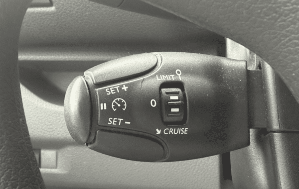 peugeot-expert-1-5-bluehdi-120ch-s-s-long - 953084713