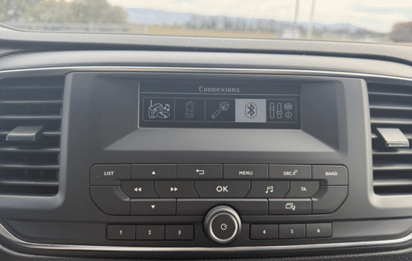 peugeot-expert-1-5-bluehdi-120ch-s-s-long - 953084713