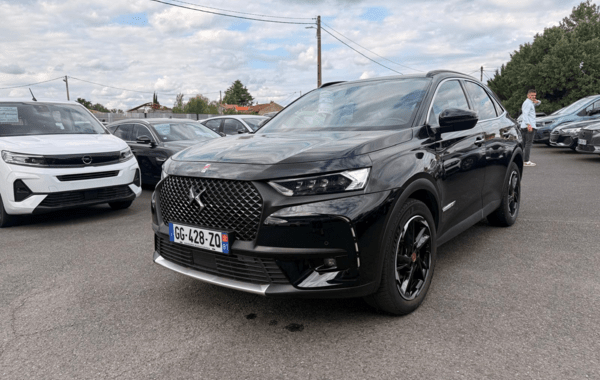 ds-ds-7-crossback-bluehdi-130ch-performance-line-automatique - 953254713