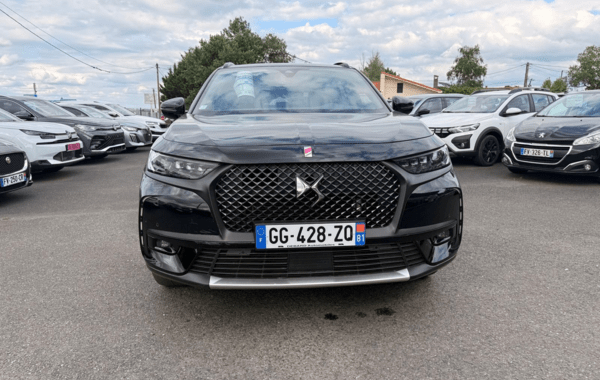 ds-ds-7-crossback-bluehdi-130ch-performance-line-automatique - 953254713