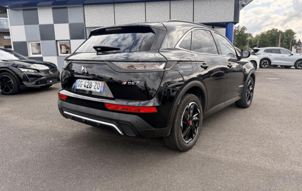 ds-ds-7-crossback-bluehdi-130ch-performance-line-automatique - 953254713