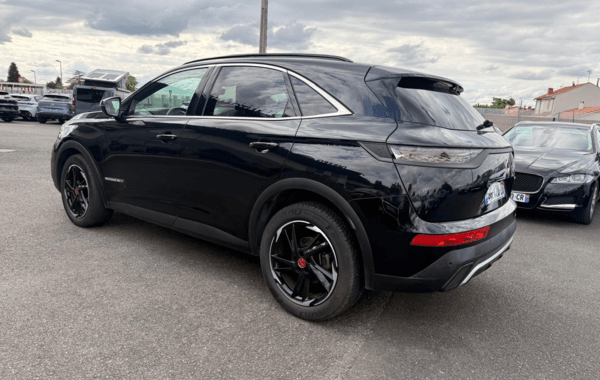 ds-ds-7-crossback-bluehdi-130ch-performance-line-automatique - 953254713
