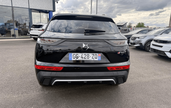 ds-ds-7-crossback-bluehdi-130ch-performance-line-automatique - 953254713