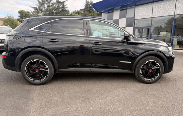 ds-ds-7-crossback-bluehdi-130ch-performance-line-automatique - 953254713